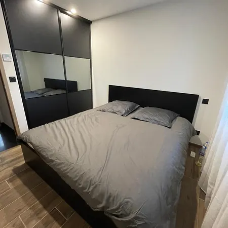 Maison 8 Personnes Avec Piscine Et Jacuzzi Villa Rosieres (Ardeche)